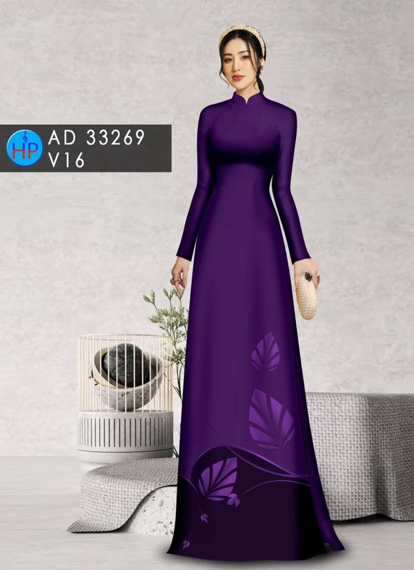 1687919694 vai ao dai mau moi vua ra%20(16)